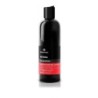 Shampoo Henna para Cabellos Teñidos y Maltratados Brillo Intenso