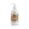 Crema Corporal Nutritiva Mix Calm para Piel Suave y Radiante