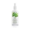 Spray Aloe Vera Emergencia Cuidado Piel Calmante Refrescante