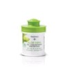 Gel Multiactivo Aloe Vera para Cuidado y Regeneracion de Piel
