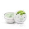 Crema Corporal Hidratante con Aloe Vera para Piel Suave y Radiante