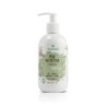 Crema Corporal Nutritiva Hidratante para Piel Suave y Radiante