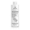 Shampoo Nutritivo Profesional para Cabello Seco y Maltratado