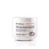 Crema Masajes Corporales Natural para Relajacion y Cuidado Piel