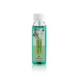 Aceite Organico Revitalizante para Musculos y Bienestar