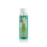 Aceite Organico Revitalizante para Musculos y Bienestar