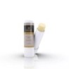 Protector Labial Hidratante con Propoelos y Cera de Abejas