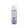 Aceite Organico de Lavanda Relaxante para Cuidado Personal