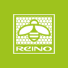 Reino de la Miel