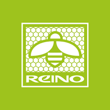Reino