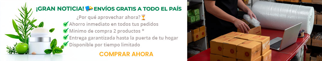 Envios Gratis. Envios Gratis.