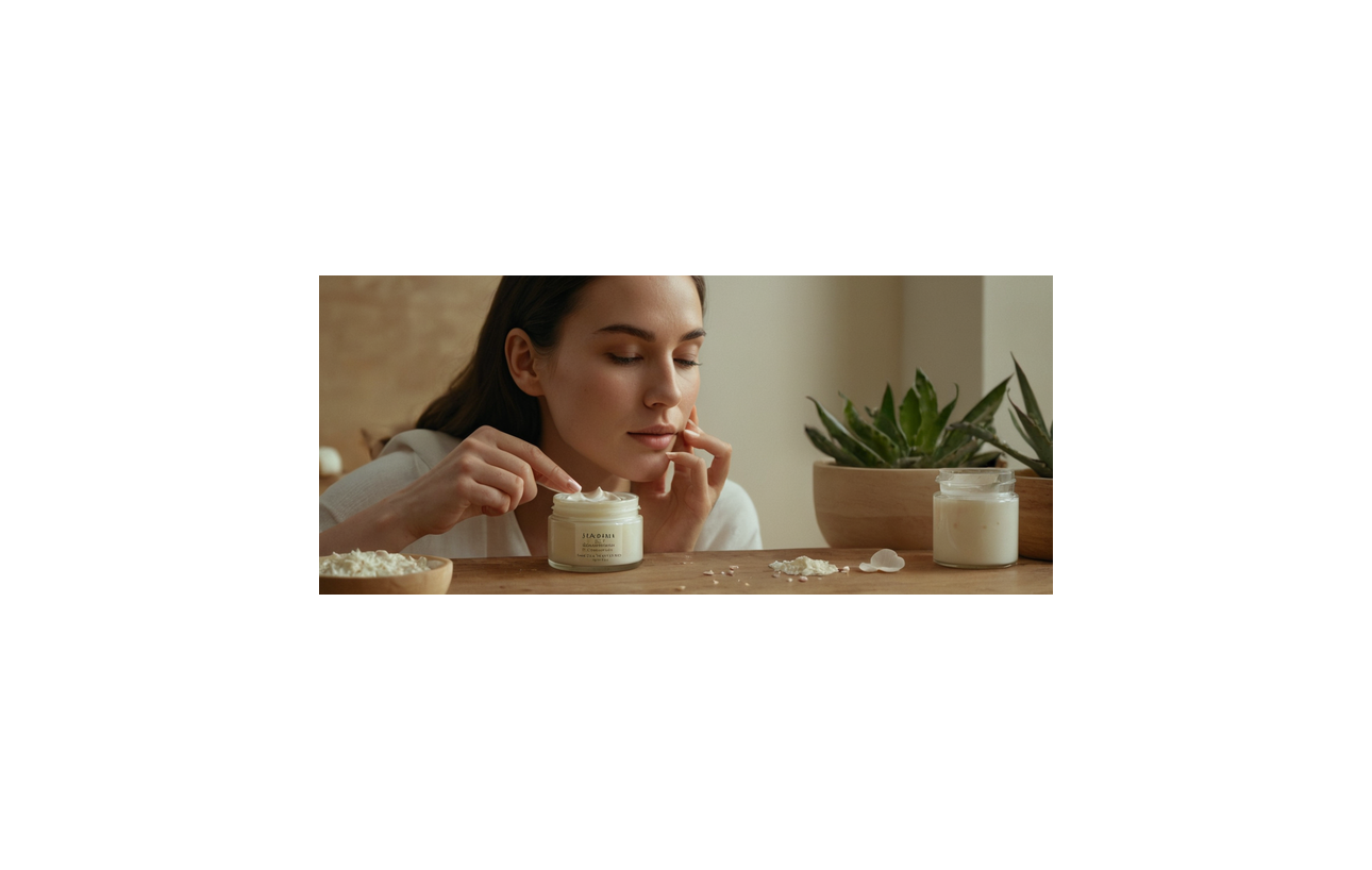 ¿Qué es el Colágeno Hidrolizado? Suplementos y Cosmética Natural