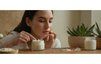 ¿Qué es el Colágeno Hidrolizado? Suplementos y Cosmética Natural