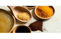 Exfoliante Corporal Casero | Recetas Ecológicas y Línea de Productos