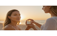 Protector Solar Natural: Beneficios y Opciones