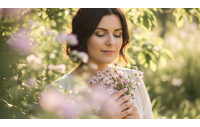 Suplementos Naturales para la Mujer: Aliados para cada Etapa